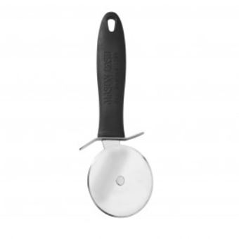 Picture of STAINLESS STEEL PIZZA CUTTER